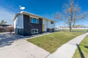 2942 Eucalyptus Way, West Valley, UT 84119 - Photo 3