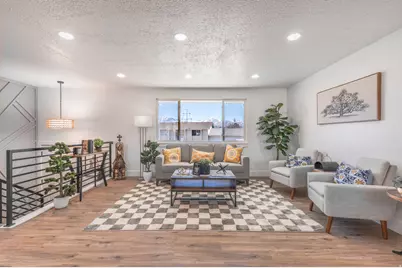 2942 Eucalyptus Way, West Valley, UT 84119 - Photo 7