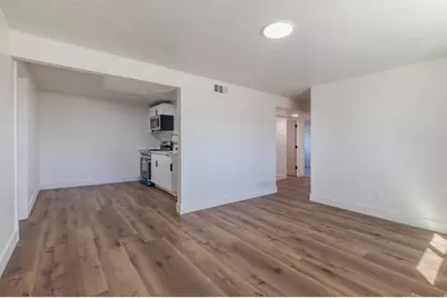 2942 Eucalyptus Way, West Valley, UT 84119 - Photo 21