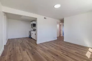 2942 Eucalyptus Way, West Valley, UT 84119 - Photo 21