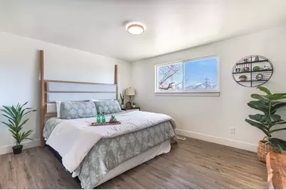 2942 Eucalyptus Way, West Valley, UT 84119 - Photo 15