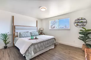 2942 Eucalyptus Way, West Valley, UT 84119 - Photo 15