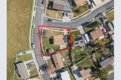 2942 Eucalyptus Way, West Valley, UT 84119 - Photo 31