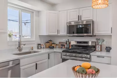 2942 Eucalyptus Way, West Valley, UT 84119 - Photo 11