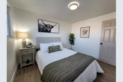 2942 Eucalyptus Way, Salt Lake City, UT 84119 - Photo 19