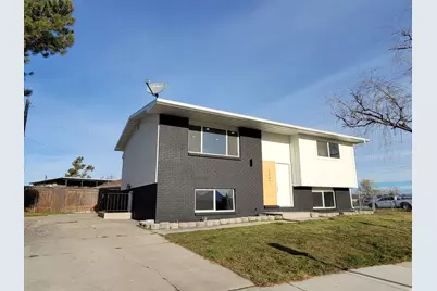 2942 Eucalyptus Way, Salt Lake City, UT 84119 - Photo 1