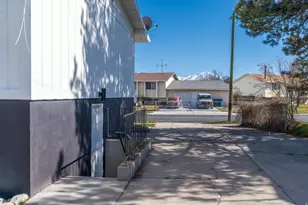 2942 Eucalyptus Way, West Valley, UT 84119 - Photo 29