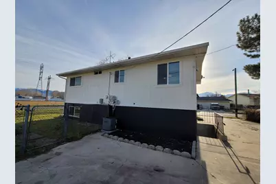 2942 Eucalyptus Way, Salt Lake City, UT 84119 - Photo 23