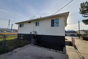 2942 Eucalyptus Way, Salt Lake City, UT 84119 - Photo 23