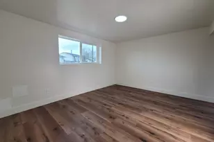 2942 Eucalyptus Way, Salt Lake City, UT 84119 - Photo 11