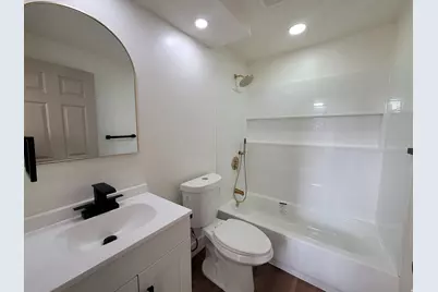 2942 Eucalyptus Way, Salt Lake City, UT 84119 - Photo 13