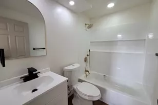 2942 Eucalyptus Way, Salt Lake City, UT 84119 - Photo 13