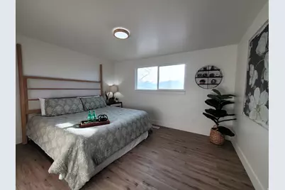 2942 Eucalyptus Way, Salt Lake City, UT 84119 - Photo 17