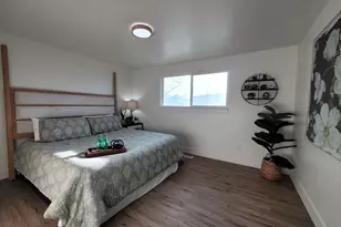 2942 Eucalyptus Way, Salt Lake City, UT 84119 - Photo 17