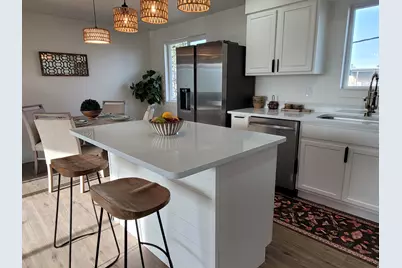 2942 Eucalyptus Way, Salt Lake City, UT 84119 - Photo 9