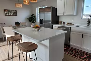 2942 Eucalyptus Way, Salt Lake City, UT 84119 - Photo 9