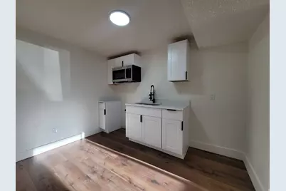 2942 Eucalyptus Way, Salt Lake City, UT 84119 - Photo 21