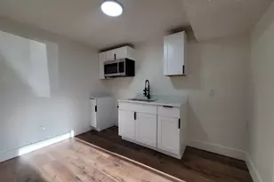 2942 Eucalyptus Way, Salt Lake City, UT 84119 - Photo 21