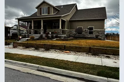 412 E 8760 S, Sandy, UT 84070 - Photo 3