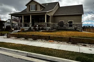 412 E 8760 S, Sandy, UT 84070 - Photo 3