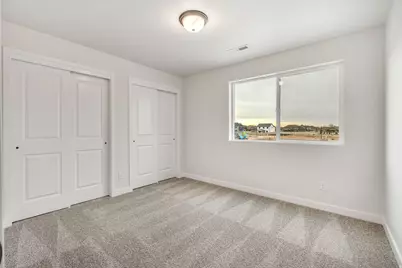 2186 W 2615 N #139, Clinton, UT 84015 - Photo 11