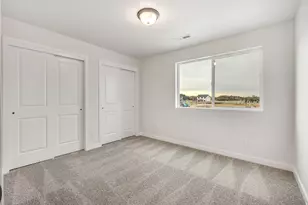 2186 W 2615 N, Clinton, UT 84015 - Photo 11