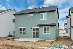 2186 W 2615 N, Clinton, UT 84015 - Photo 15