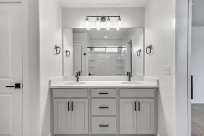 2186 W 2615 N #139, Clinton, UT 84015 - Photo 7