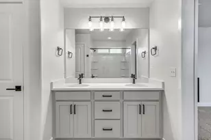 2186 W 2615 N, Clinton, UT 84015 - Photo 7