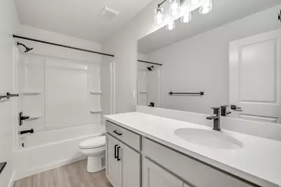 2186 W 2615 N #139, Clinton, UT 84015 - Photo 13