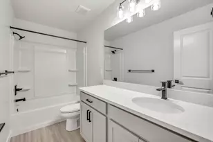 2186 W 2615 N, Clinton, UT 84015 - Photo 13