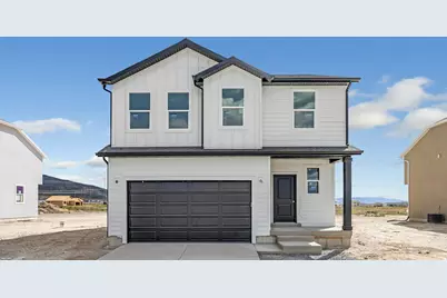 2322 E Woodbury Ln #546, Eagle Mountain, UT 84005 - Photo 1