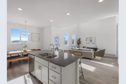 2322 E Woodbury Ln #546, Eagle Mountain, UT 84005 - Photo 11