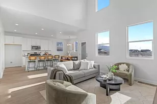 2322 E Woodbury Ln, Eagle Mountain, UT 84005 - Photo 5