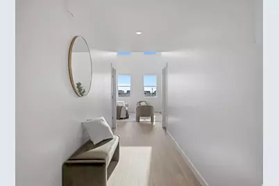 2322 E Woodbury Ln #546, Eagle Mountain, UT 84005 - Photo 3