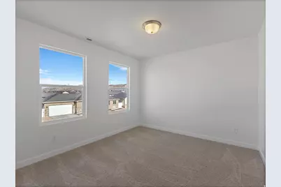 2322 E Woodbury Ln #546, Eagle Mountain, UT 84005 - Photo 19