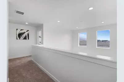2322 E Woodbury Ln #546, Eagle Mountain, UT 84005 - Photo 15