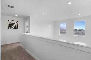 2322 E Woodbury Ln, Eagle Mountain, UT 84005 - Photo 15