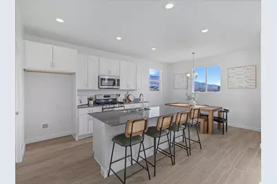 2322 E Woodbury Ln #546, Eagle Mountain, UT 84005 - Photo 9