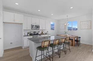 2322 E Woodbury Ln, Eagle Mountain, UT 84005 - Photo 9