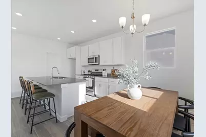 2322 E Woodbury Ln #546, Eagle Mountain, UT 84005 - Photo 13