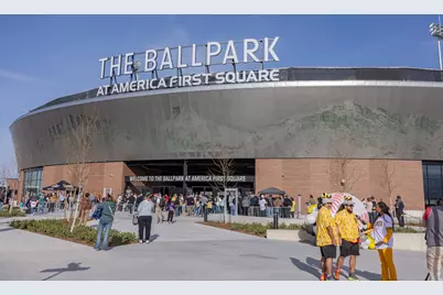 7029 W Lake Ave, South Jordan, UT 84009 - Photo 37