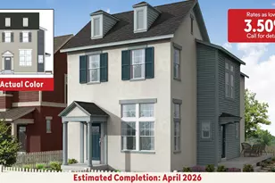 7029 W Lake Ave, South Jordan, UT 84009 - Photo 1