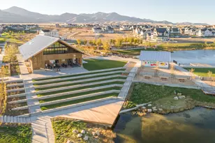 7029 W Lake Ave, South Jordan, UT 84009 - Photo 21