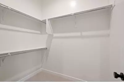 7029 W Lake Ave, South Jordan, UT 84009 - Photo 15