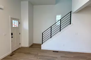 7029 W Lake Ave, South Jordan, UT 84009 - Photo 7