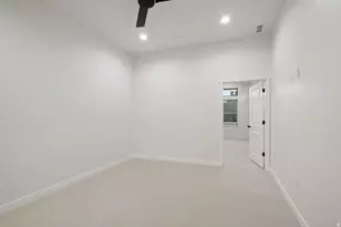 7029 W Lake Ave, South Jordan, UT 84009 - Photo 11