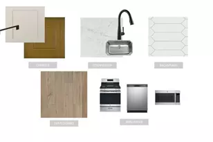 7029 W Lake Ave, South Jordan, UT 84009 - Photo 25