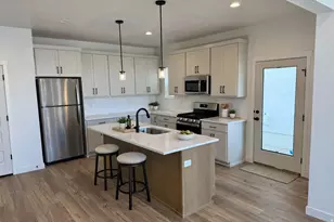 7029 W Lake Ave, South Jordan, UT 84009 - Photo 3