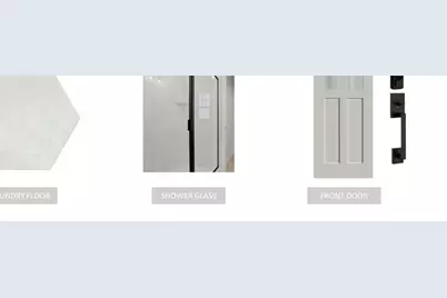 7029 W Lake Ave, South Jordan, UT 84009 - Photo 25